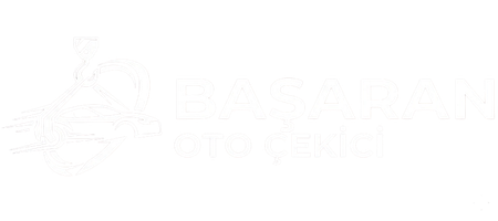 Gebze Oto Çekici | 7/24 Oto Kurtarma ve Yol Yardım