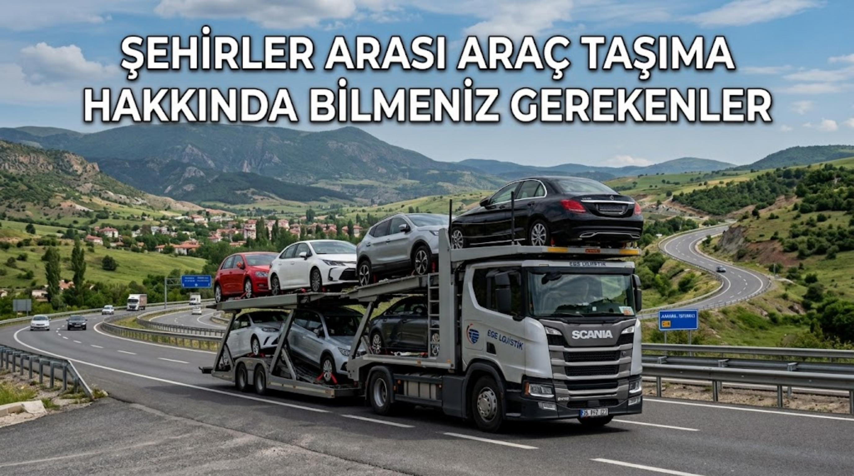 Gebze Oto Servis